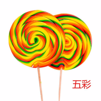 彩虹精靈童童_彩虹精靈_彩虹精靈魚