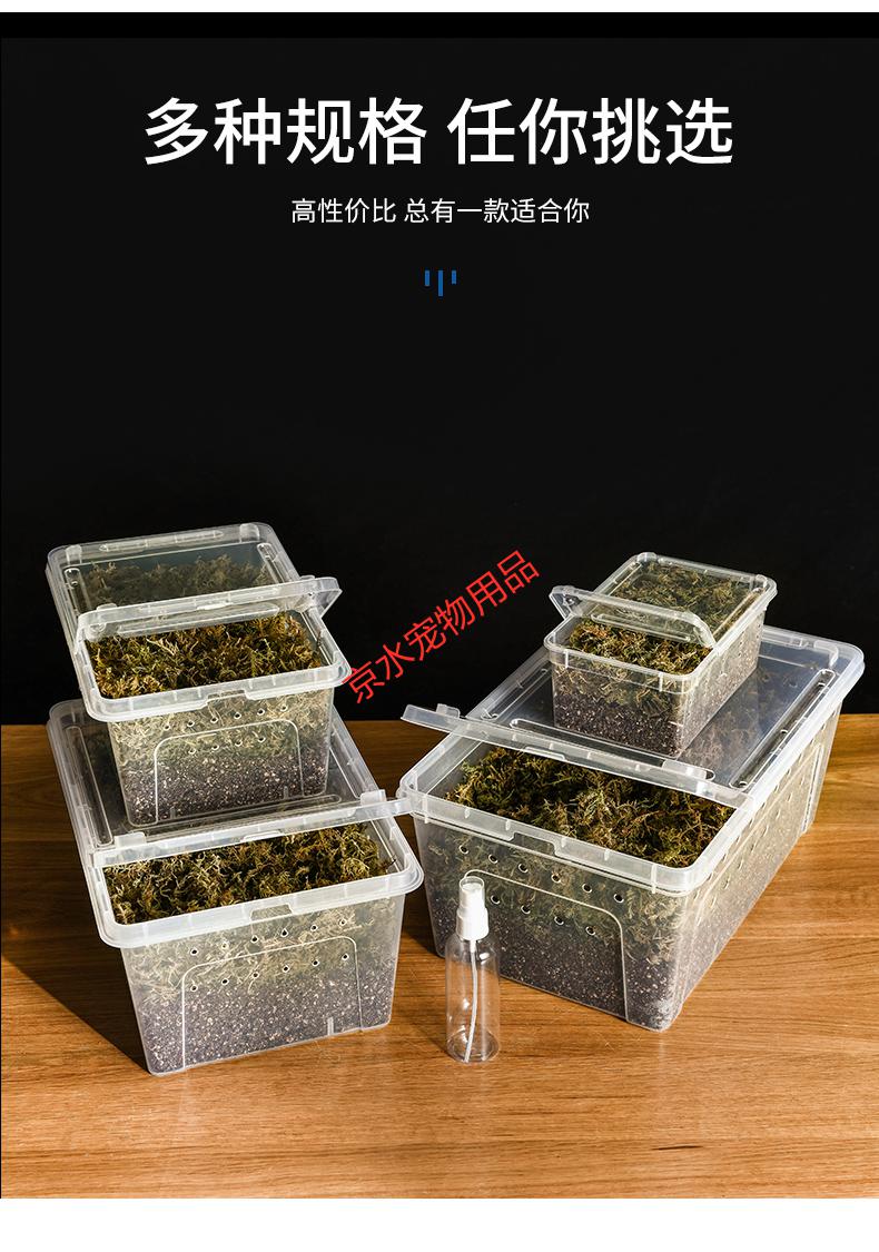 巴西龜冬眠是_巴西龜冬眠_巴西幼龜冬眠