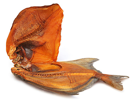 金鯧魚_金鯧魚是淡水魚還是海水魚_金鯧魚怎么做好吃