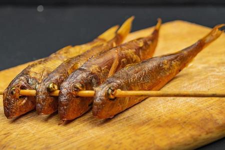 金鯧魚是淡水魚還是海水魚_金鯧魚怎么做好吃_金鯧魚