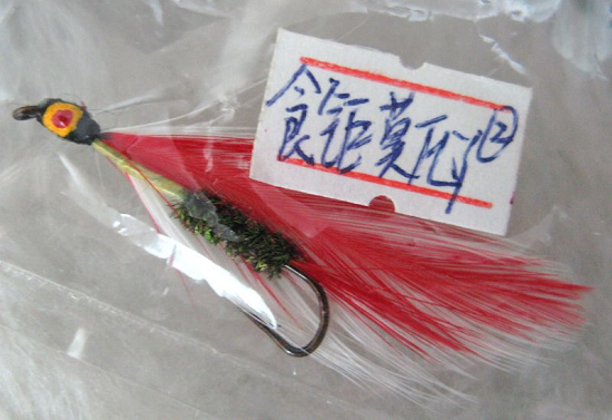 水庫釣魚技巧調漂_水庫野釣如何調漂_水庫釣魚調漂方法大全
