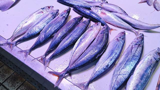 氧化胺cao-30_氧化三甲胺_氧化胺洗潔精配方