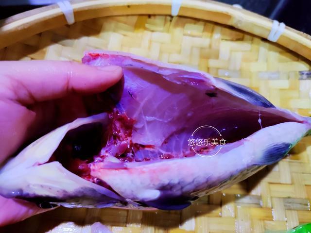 氧化胺洗潔精配方_氧化胺作用_氧化三甲胺