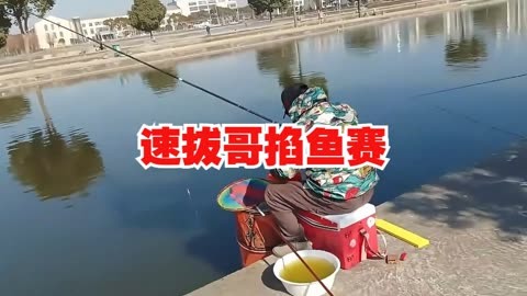 達瓦釣箱型號區別_達瓦釣箱_達瓦釣箱怎么區分是不是正品
