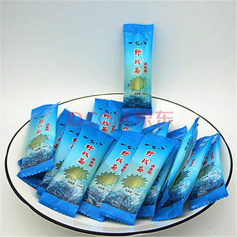 魚餌添加劑_魚餌添加劑使用說明_魚餌添加劑教學書
