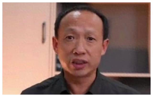 打拐行動_打拐行動找回兒子的視頻_打拐在行動天網欄目