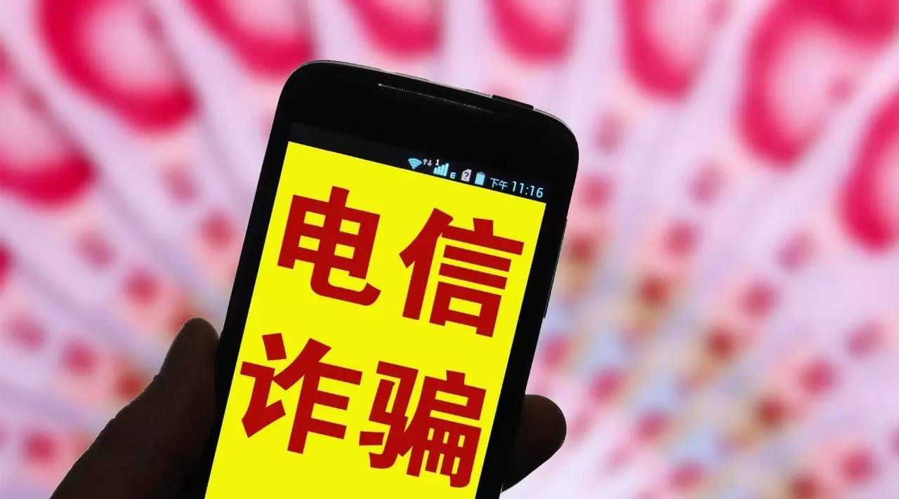 釣魚魚線放多長_放長線釣大魚_釣大魚線放長還是短好