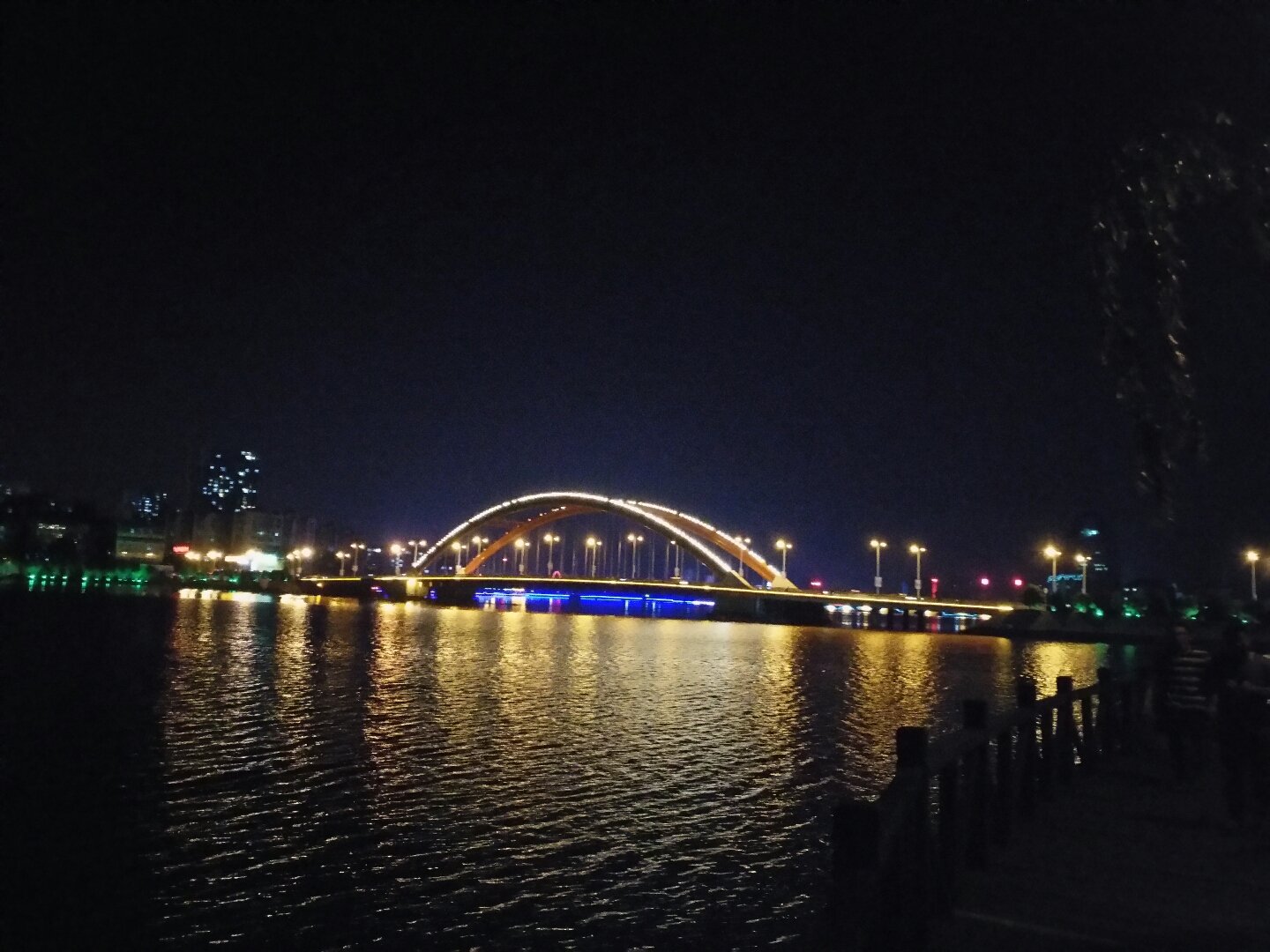 鄂州梁子湖旅游風景區_導航鄂州市梁子湖_鄂州梁子湖