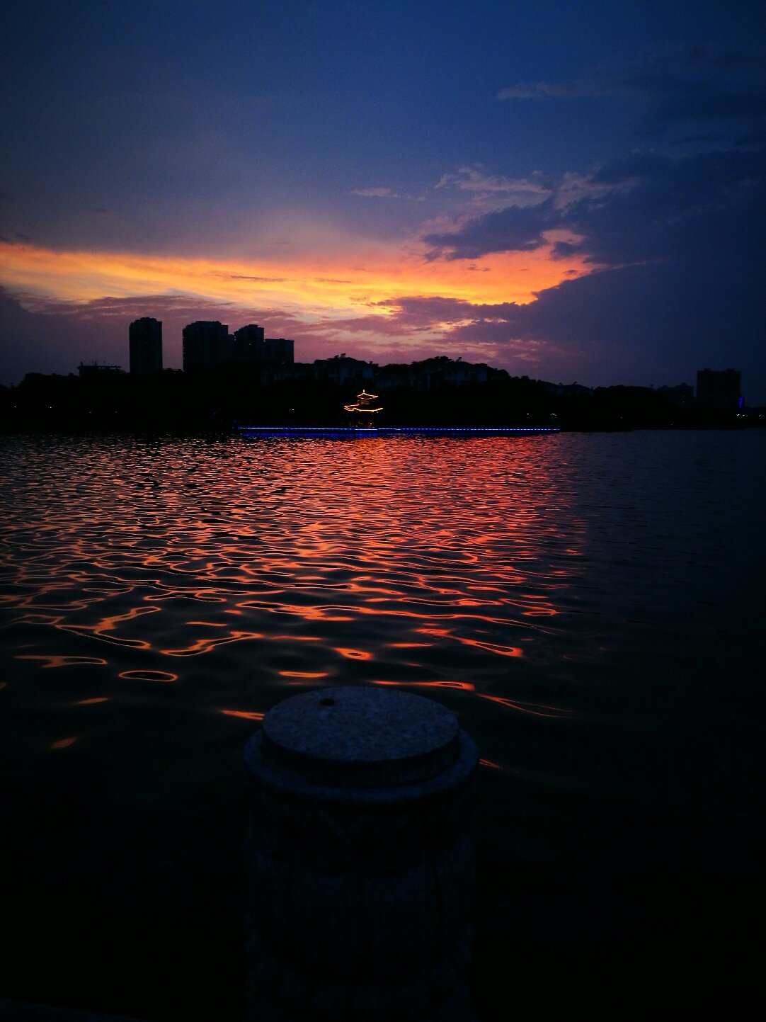 鄂州梁子湖_導航鄂州市梁子湖_鄂州梁子湖旅游風景區