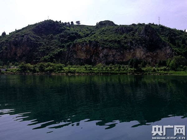 中國五大淡水湖_最大淡水湖中國_四大淡水湖中國