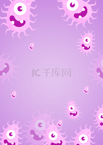 翻車魚是什么魚_翻車魚死亡原因_魚翻車是什么意思