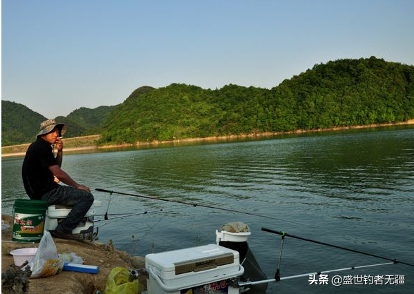 淡水鱸魚怎么做好吃_淡水鱸魚_淡水鱸魚和海鱸魚區別