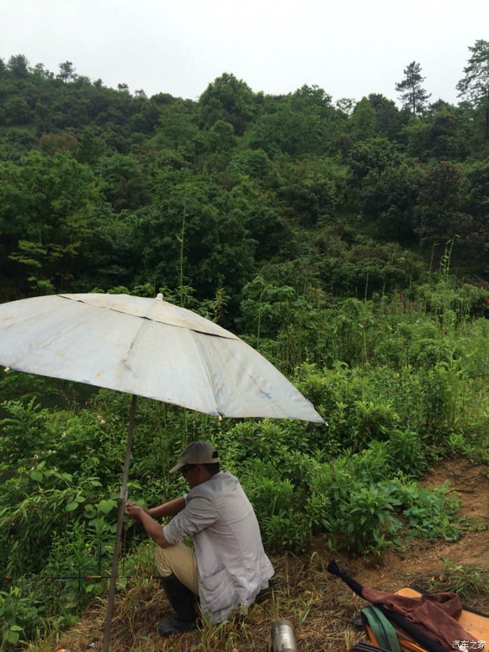 魚竿光威怎么樣_魚竿光威和漢鼎哪個質量好_光威魚竿