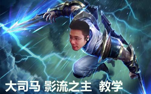 年度盛典斗魚直播回放_斗魚年度盛典_斗魚年度盛典視頻回放