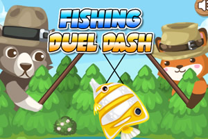 模擬釣魚游戲_釣魚模擬游戲推薦_釣魚模擬游戲有哪些