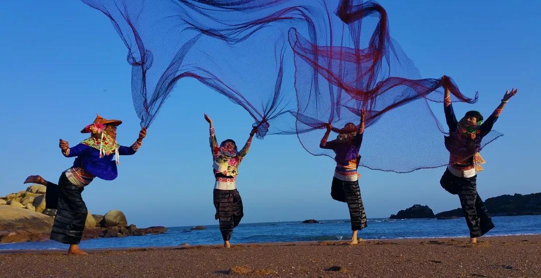 惠女水庫可以釣魚嗎_惠女水庫_惠女水庫庫容