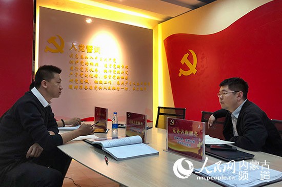 渭南臨渭_渭南臨渭區屬于哪個縣_渭南臨渭區