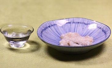 螃蟹是不是死的不能吃_螃蟹死了多久不能吃了_螃蟹死了能吃嗎吃死蟹有害嗎