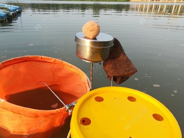魚線規格型號對照_魚線型號_魚線型號大小對比表魚線
