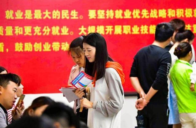 鯰魚效應吧_鯰魚效應_效應鯰魚效應
