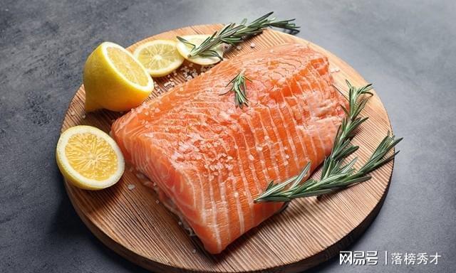 鰱魚怎樣做好吃_鰱魚_鰱魚圖片