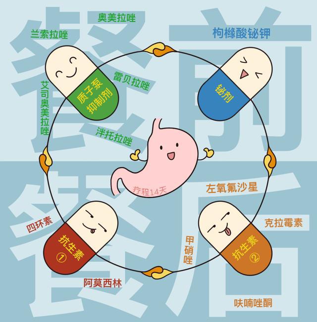 鰱魚怎樣做好吃_鰱魚_鰱魚頭怎么做好吃