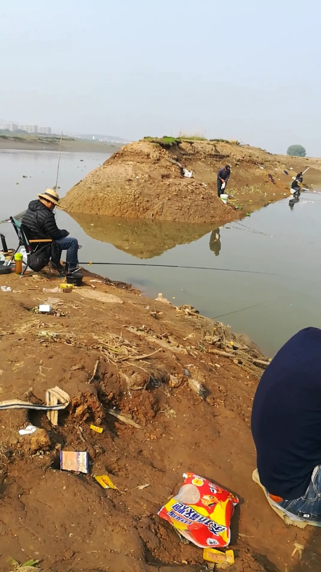 釣魚游戲大全_釣魚游戲_釣魚游戲怎么觸發