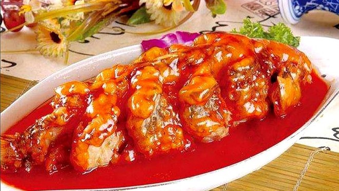 巴沙魚和龍利魚_巴沙和龍利是一種魚嗎_龍利與巴沙魚