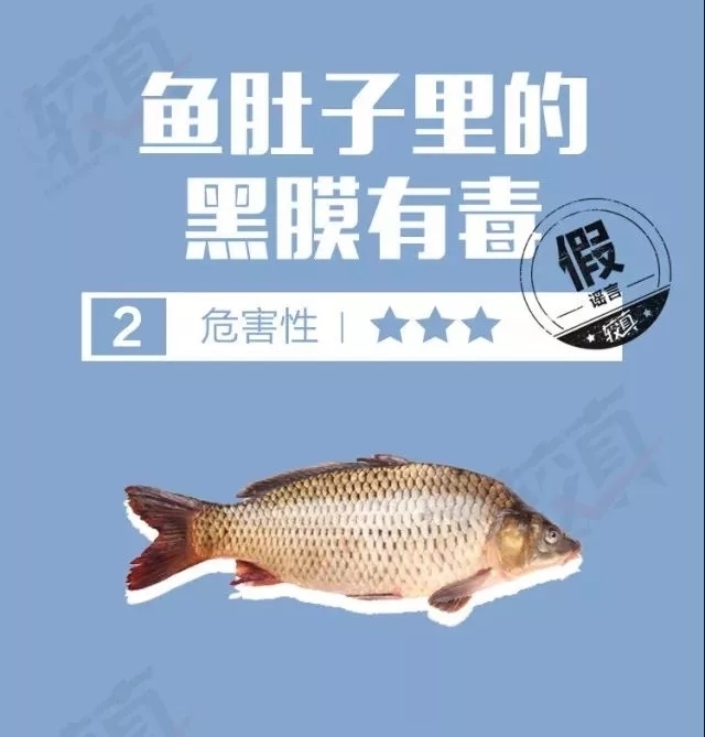 龍利與巴沙魚_龍利和巴沙魚肉質區別_巴沙魚和龍利魚