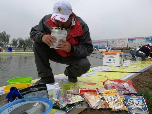 山西省釣魚的地方有哪些_山西釣魚_山西野釣
