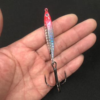魚鉤的物盡其用怎么觸發_魚鉤的物盡其用怎么觸發_魚鉤的物盡其用怎么觸發