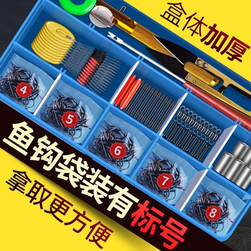 魚線型號有什么區別_魚線規格型號對照_魚線型號