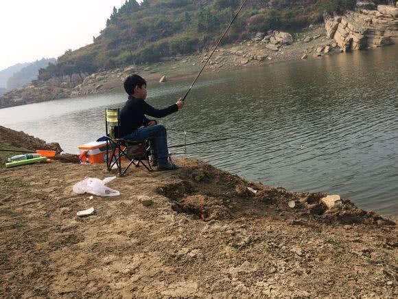 泰興釣魚網_泰興釣魚20元一天_泰興釣魚論壇