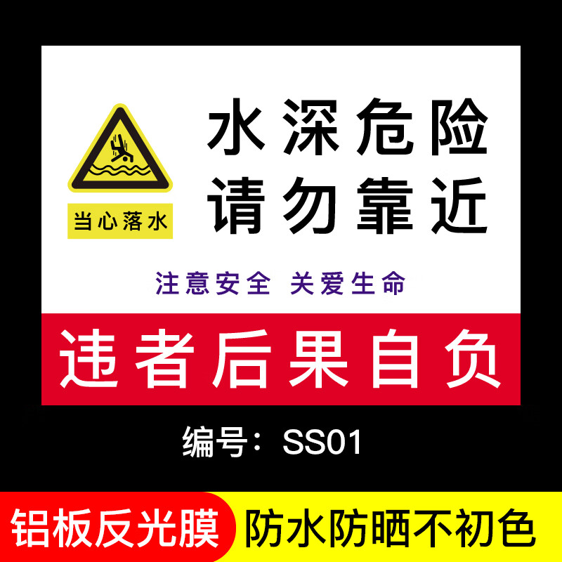 化紹新釣魚口訣_釣魚大師化紹新釣魚視頻大全_化紹新釣魚視頻
