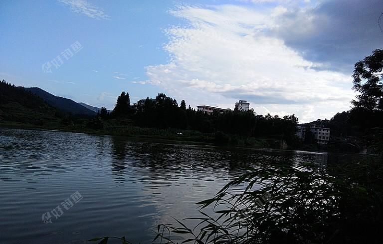 石嵐水庫釣魚地點_嵐縣水庫釣魚要錢嗎_石嵐水庫庫容