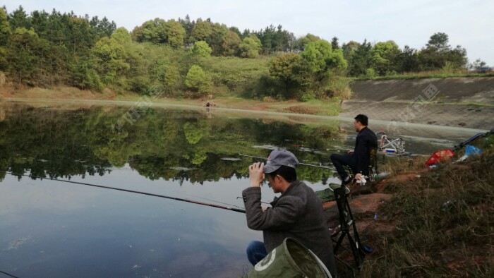 水庫釣魚視頻實戰大魚_水庫垂釣視頻全集_水庫野釣視頻大全高清