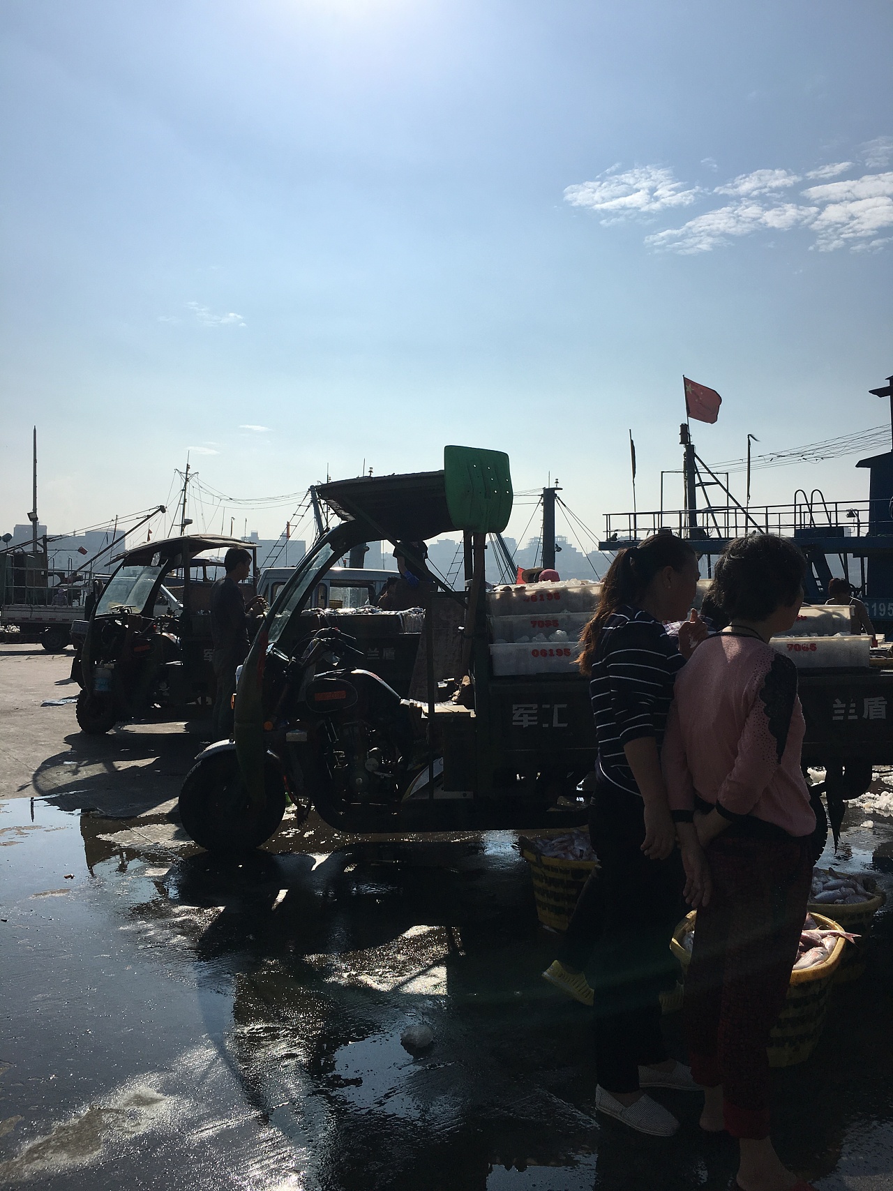 去海釣_海釣去3海里的地方嗎_海釣去哪里報名