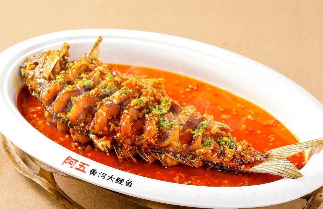 肥肉釣魚效果怎樣_肥肉魚餌制作方法視頻_肥肉魚餌制作