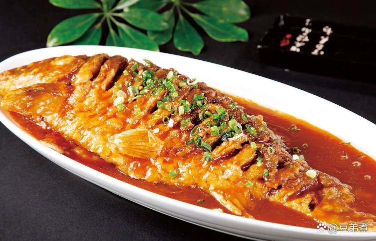 肥肉魚餌制作_肥肉魚餌制作方法視頻_肥肉釣魚效果怎樣
