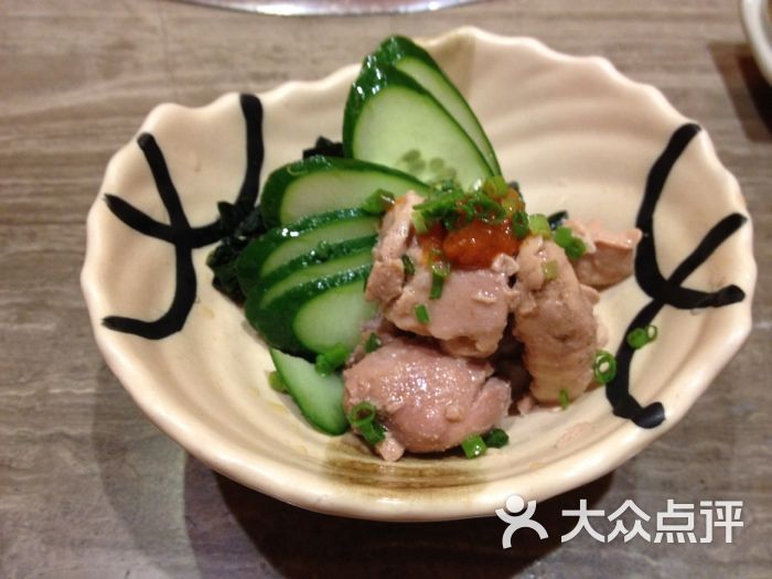肥肉魚餌制作_肥肉魚餌制作方法_肥肉魚餌制作方法視頻