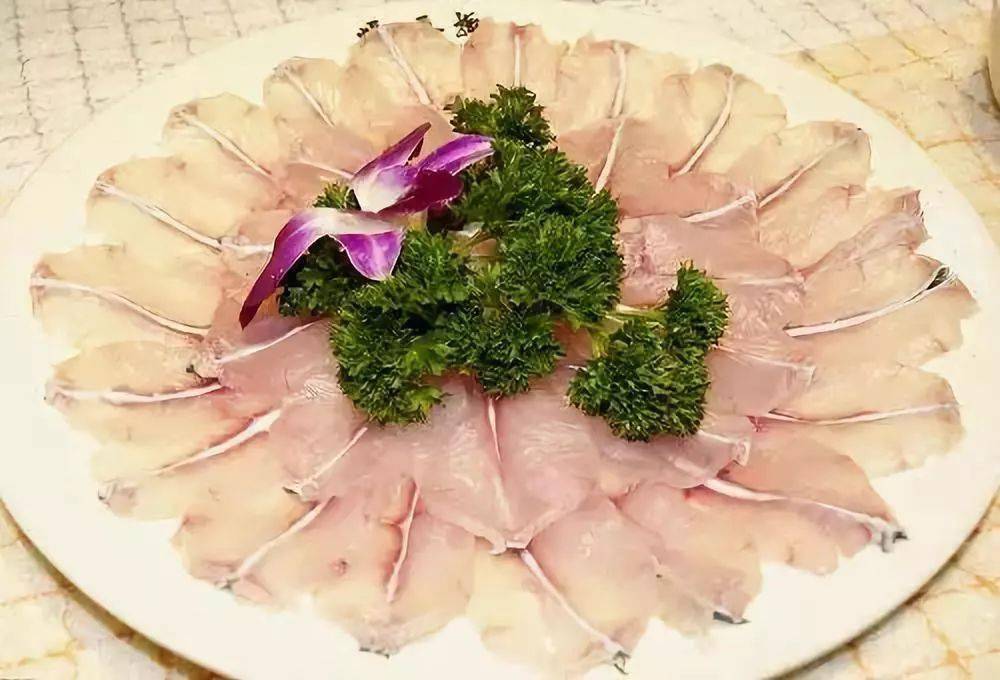 肥肉魚餌制作方法視頻_肥肉魚餌制作_肥肉魚餌制作方法