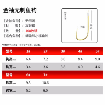 釣草魚用伊勢尼還是伊豆_伊勢尼釣草魚用幾號鉤_釣鯉魚草魚用伊勢尼幾號