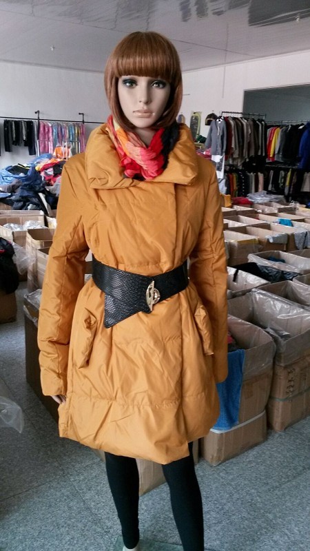 中國漁具批發商城排行_全國最大的漁具批發市場_批發漁具全國市場大嗎