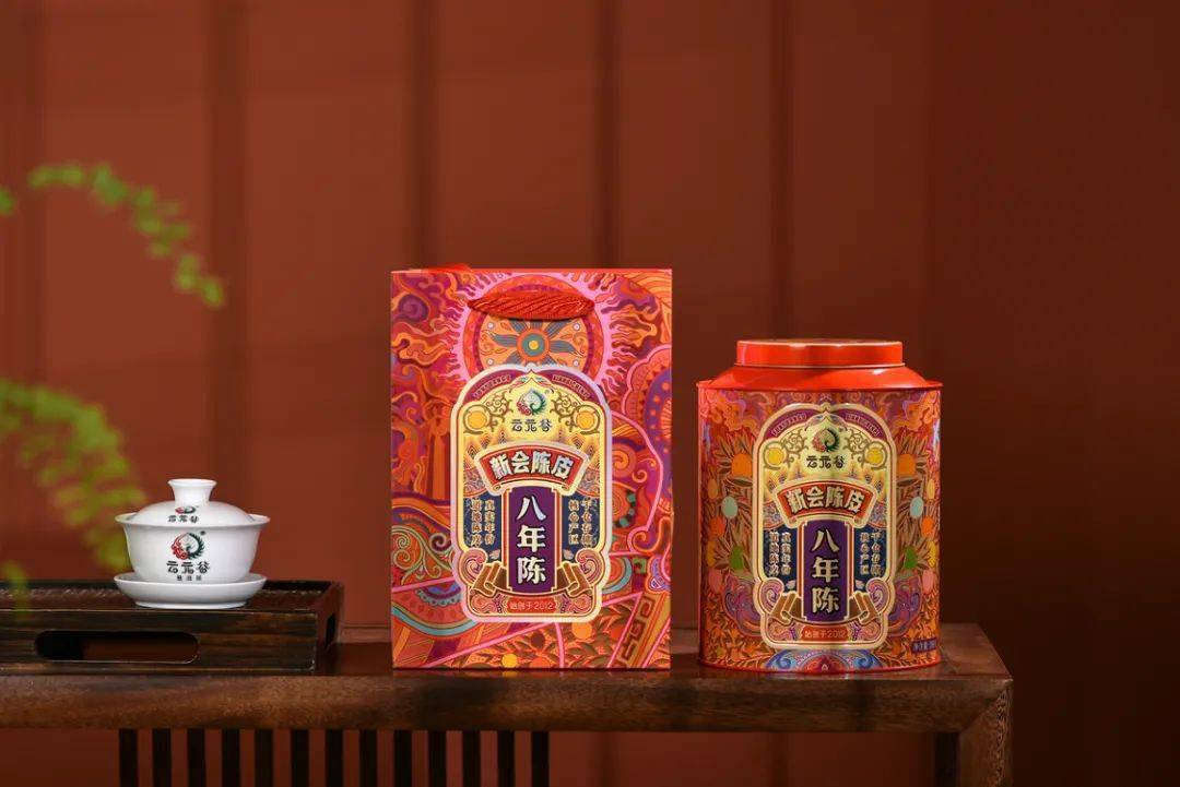 綁繩子方法_綁人的繩子捆法教程_繩子如何綁