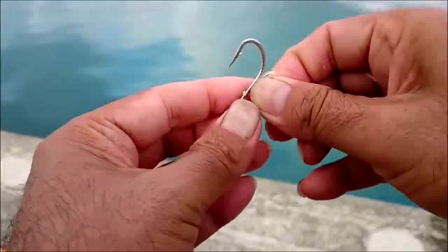 水庫釣鯽魚日本_釣水庫鯽魚日本視頻大全_日本釣鯽魚的釣法