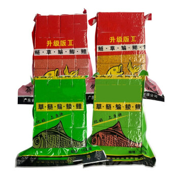 釣配方鯽魚漂亮餌料是什么牌子_釣鯽魚餌料配方就是這么漂亮_釣配方鯽魚漂亮餌料是什么意思