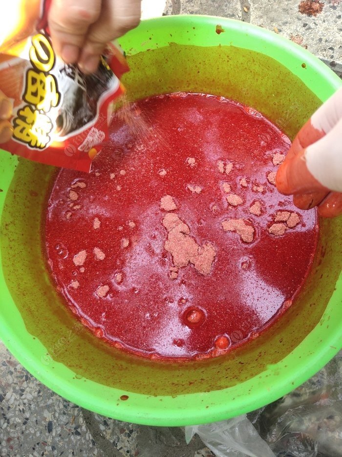 自制秘方魚餌配方_自制魚餌秘方_自制最有效魚餌配方