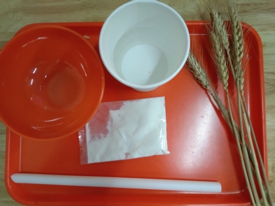 自制魚餌秘方_自制最有效魚餌配方_自制秘方魚餌配方