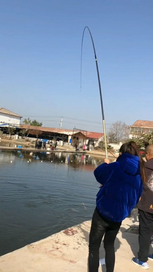 大連釣場_大連水庫釣魚_五大連池釣魚網