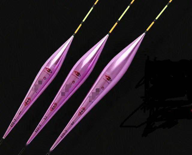 怎么釣釣魚漂_釣魚看漂的方法和技巧_釣魚漂怎么調試最佳